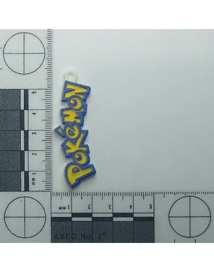Boucles d'Oreilles "Pokémon 1998" - Style Rétro &amp; Geek