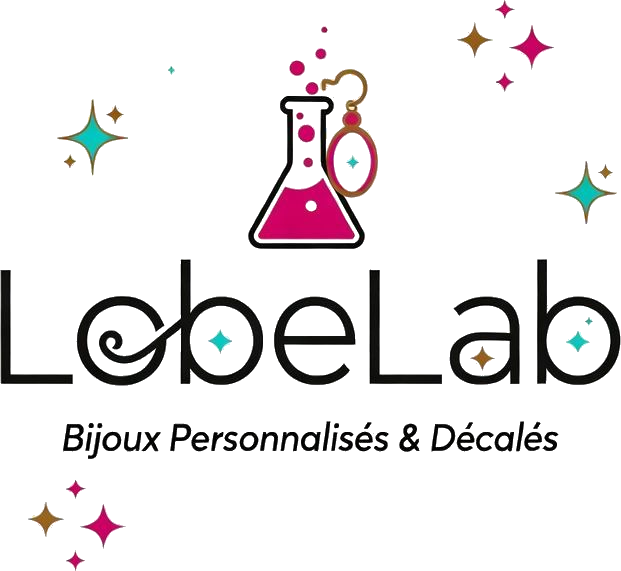 LobeLab